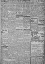 giornale/TO00185815/1918/n.114, 4 ed/002